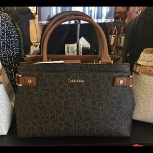 ISO, leave a comment if you have one for sale